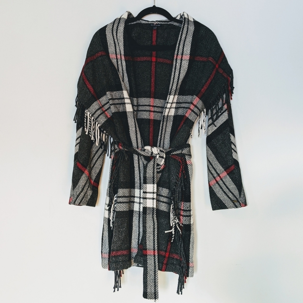 Tommy Hilfiger Coat